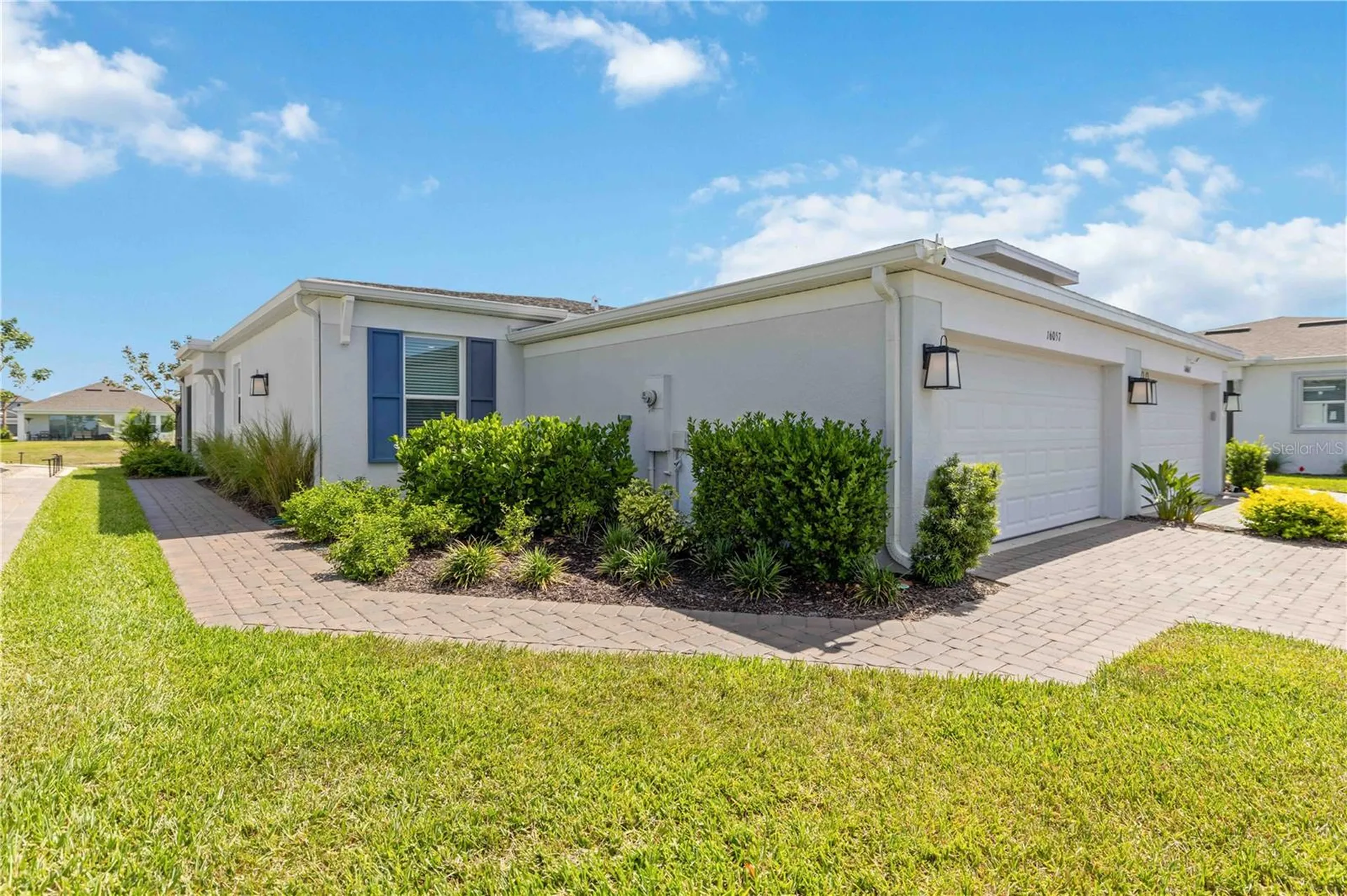 16057 Ivy Ridge Court Port Charlotte FL 33953