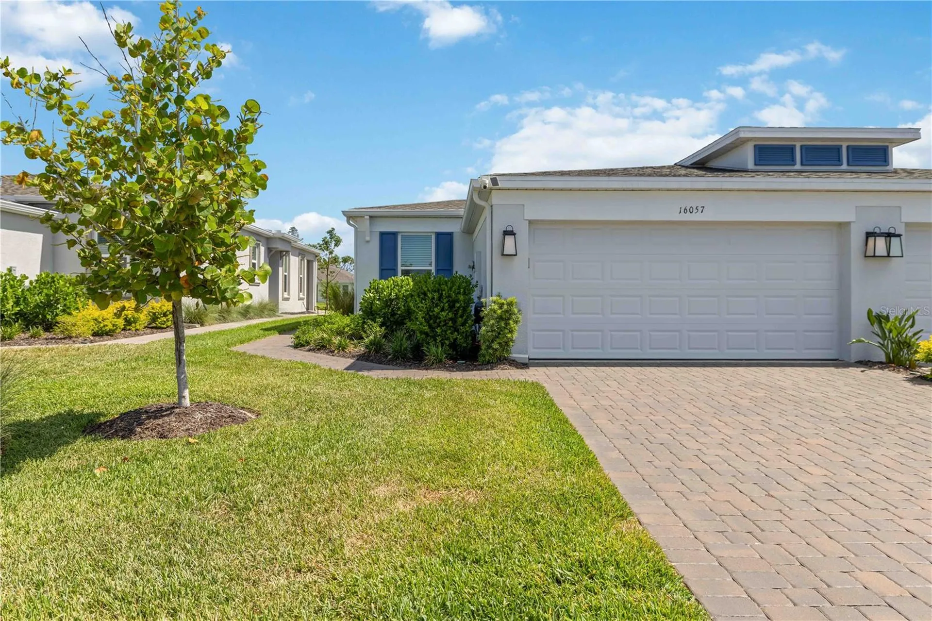 16057 Ivy Ridge Court Port Charlotte FL 33953