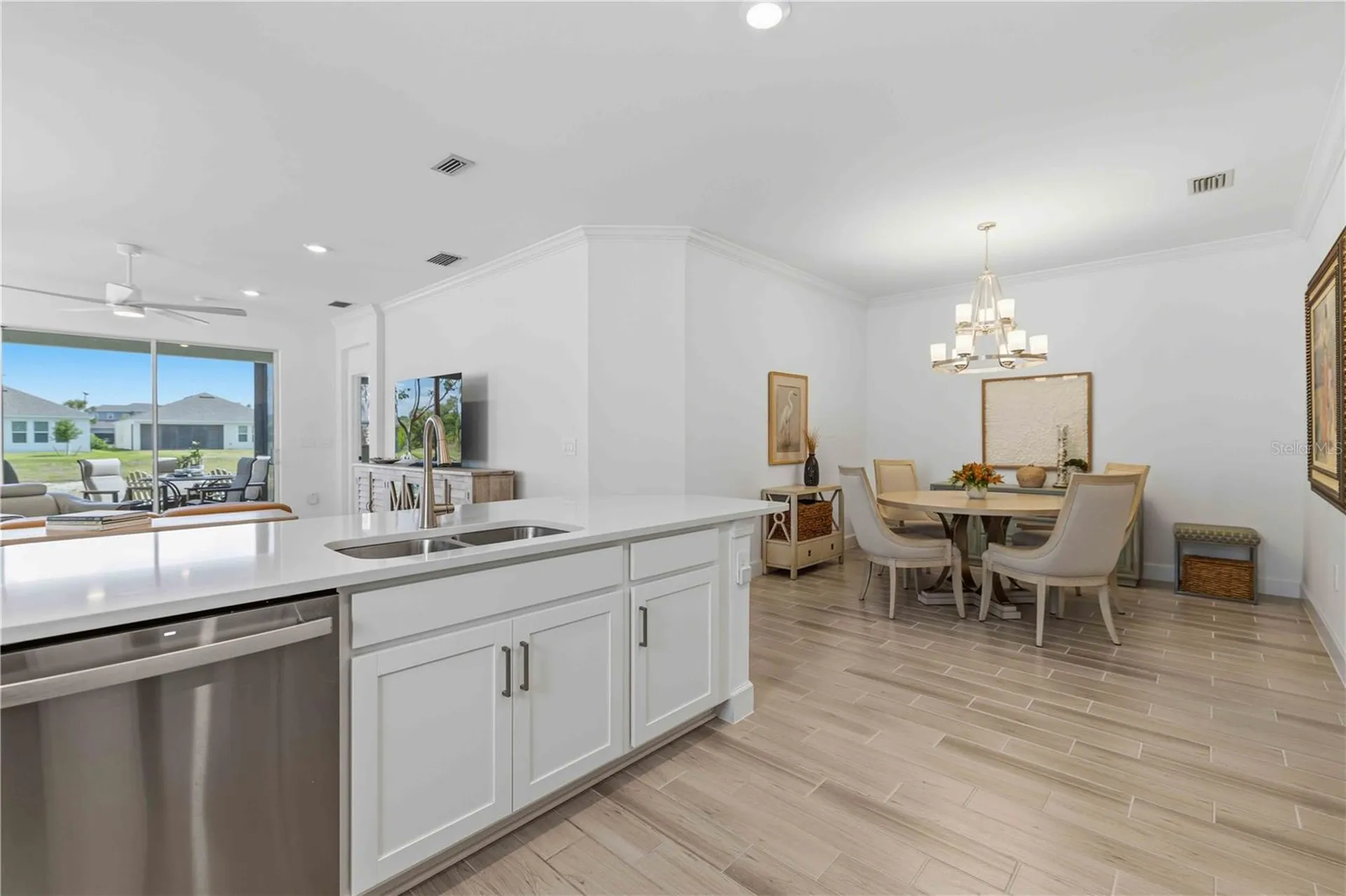 16057 Ivy Ridge Court Port Charlotte FL 33953