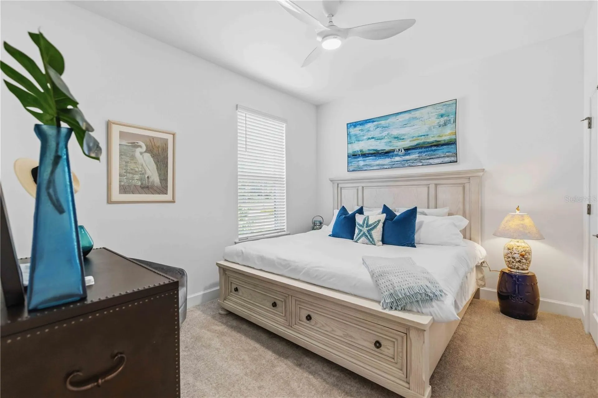 16057 Ivy Ridge Court Port Charlotte FL 33953