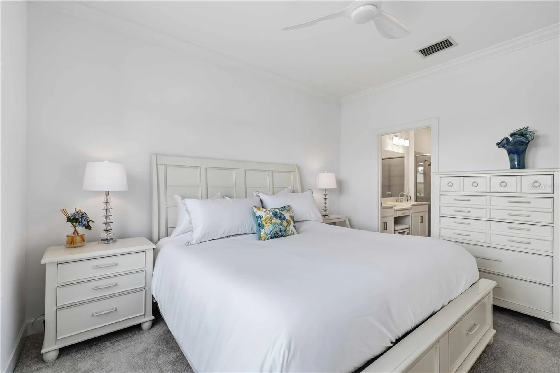 16057 Ivy Ridge Court Port Charlotte FL 33953