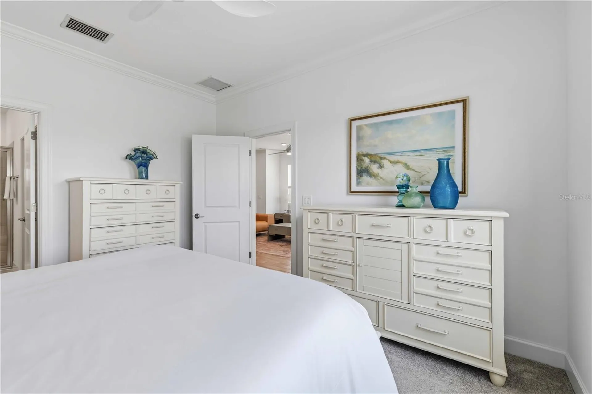 16057 Ivy Ridge Court Port Charlotte FL 33953