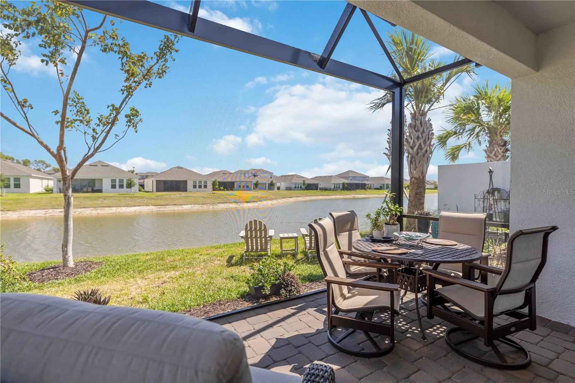 16057 Ivy Ridge Court Port Charlotte FL 33953