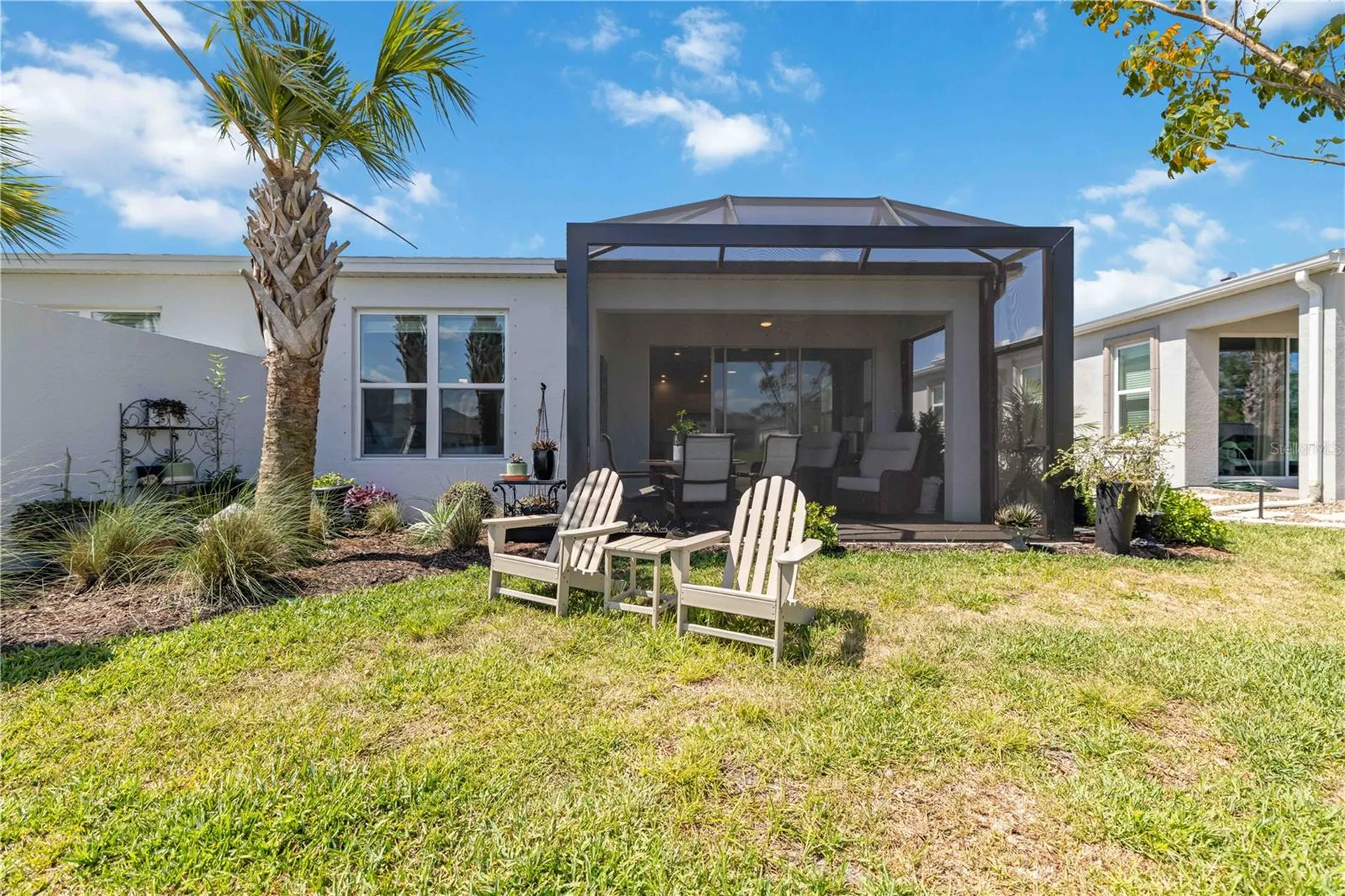16057 Ivy Ridge Court Port Charlotte FL 33953