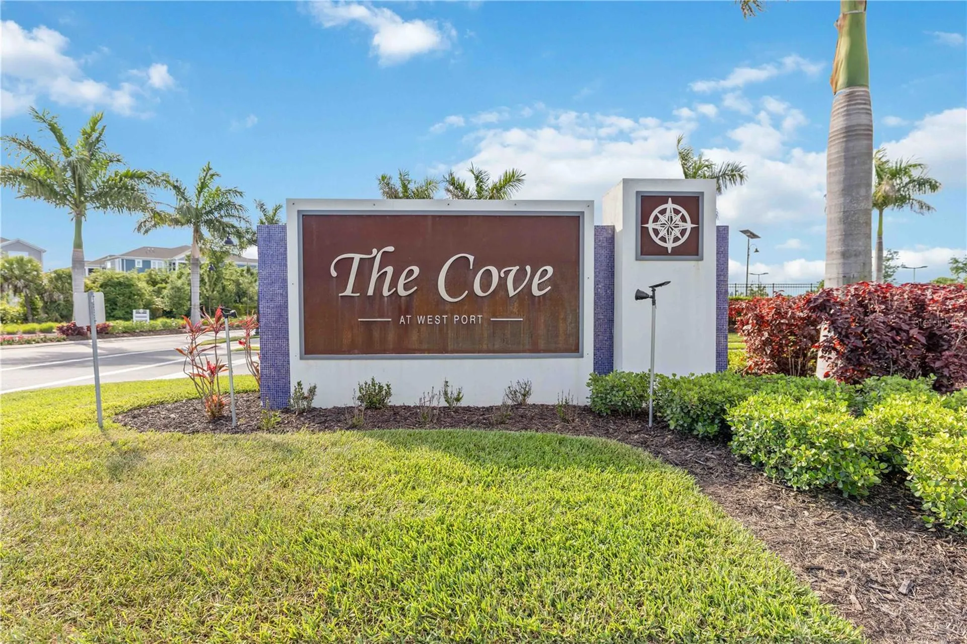 16057 Ivy Ridge Court Port Charlotte FL 33953