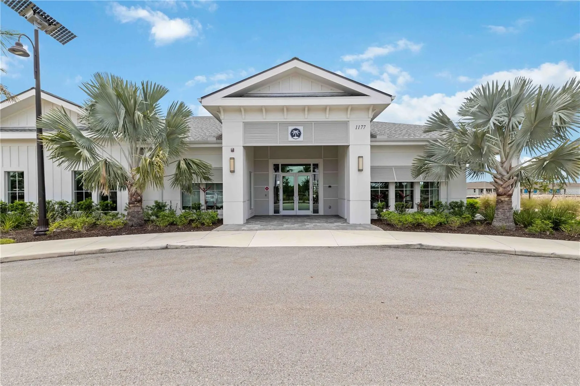 16057 Ivy Ridge Court Port Charlotte FL 33953