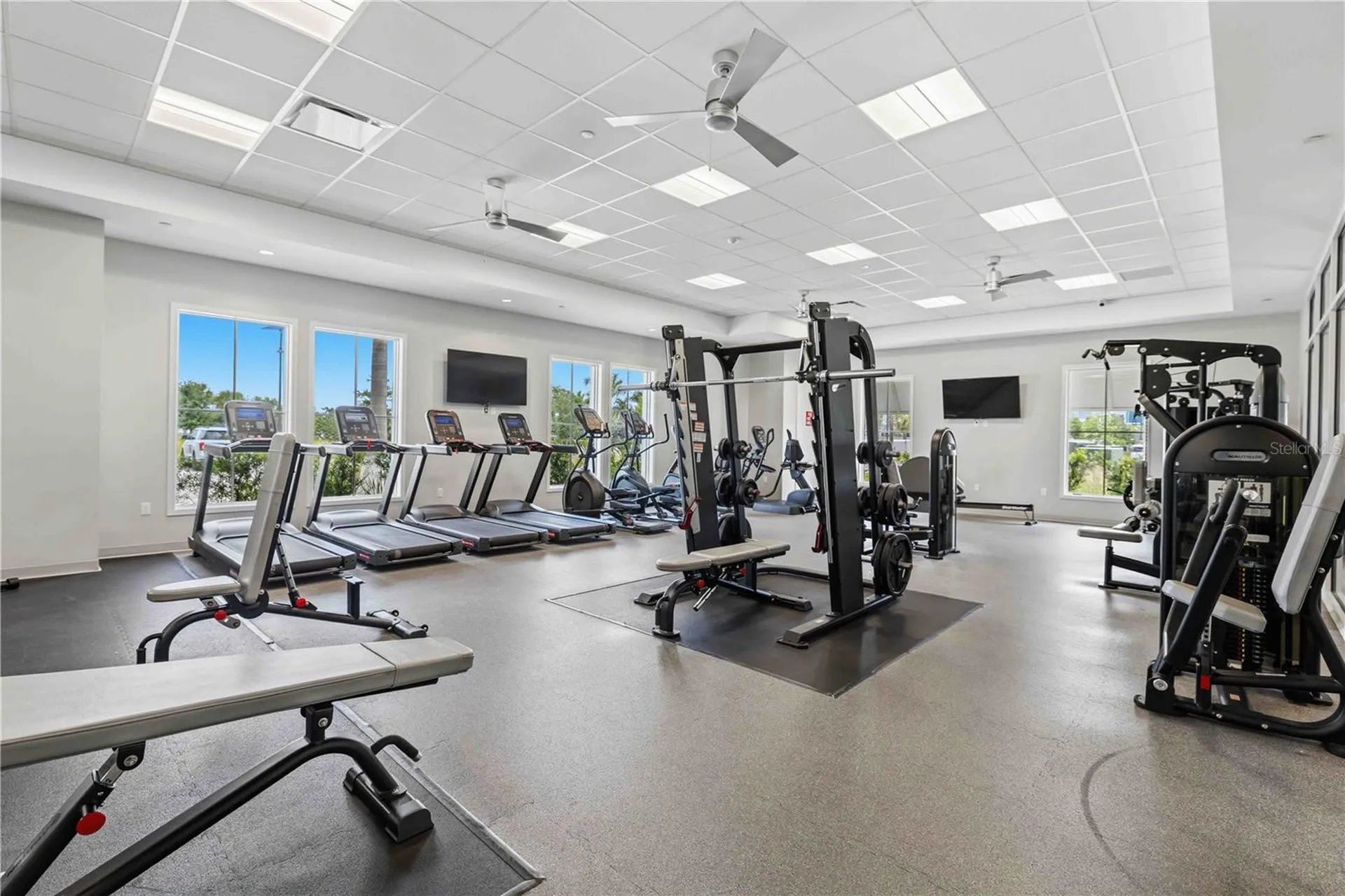 16057 Ivy Ridge Court Port Charlotte FL 33953
