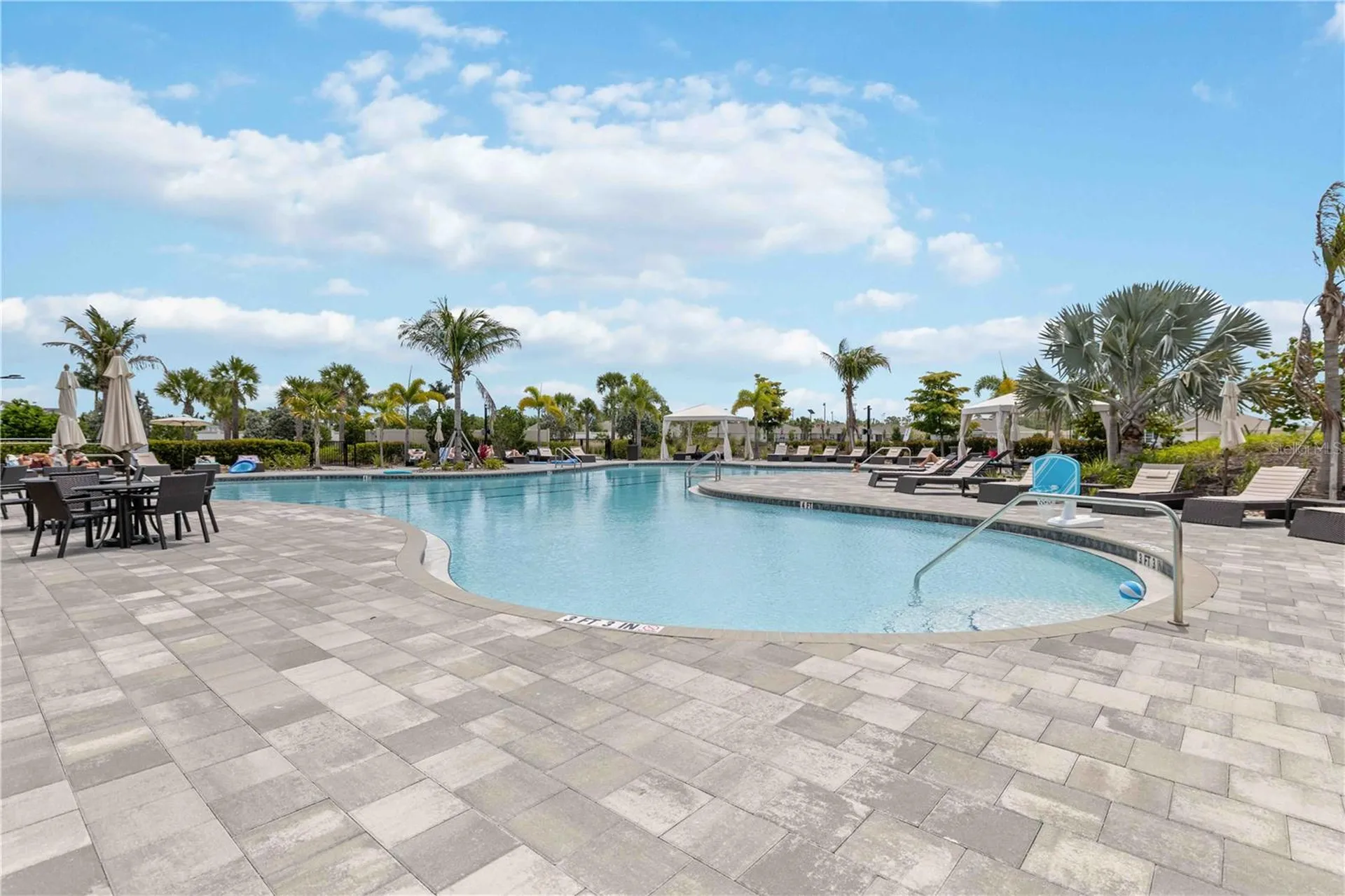 16057 Ivy Ridge Court Port Charlotte FL 33953