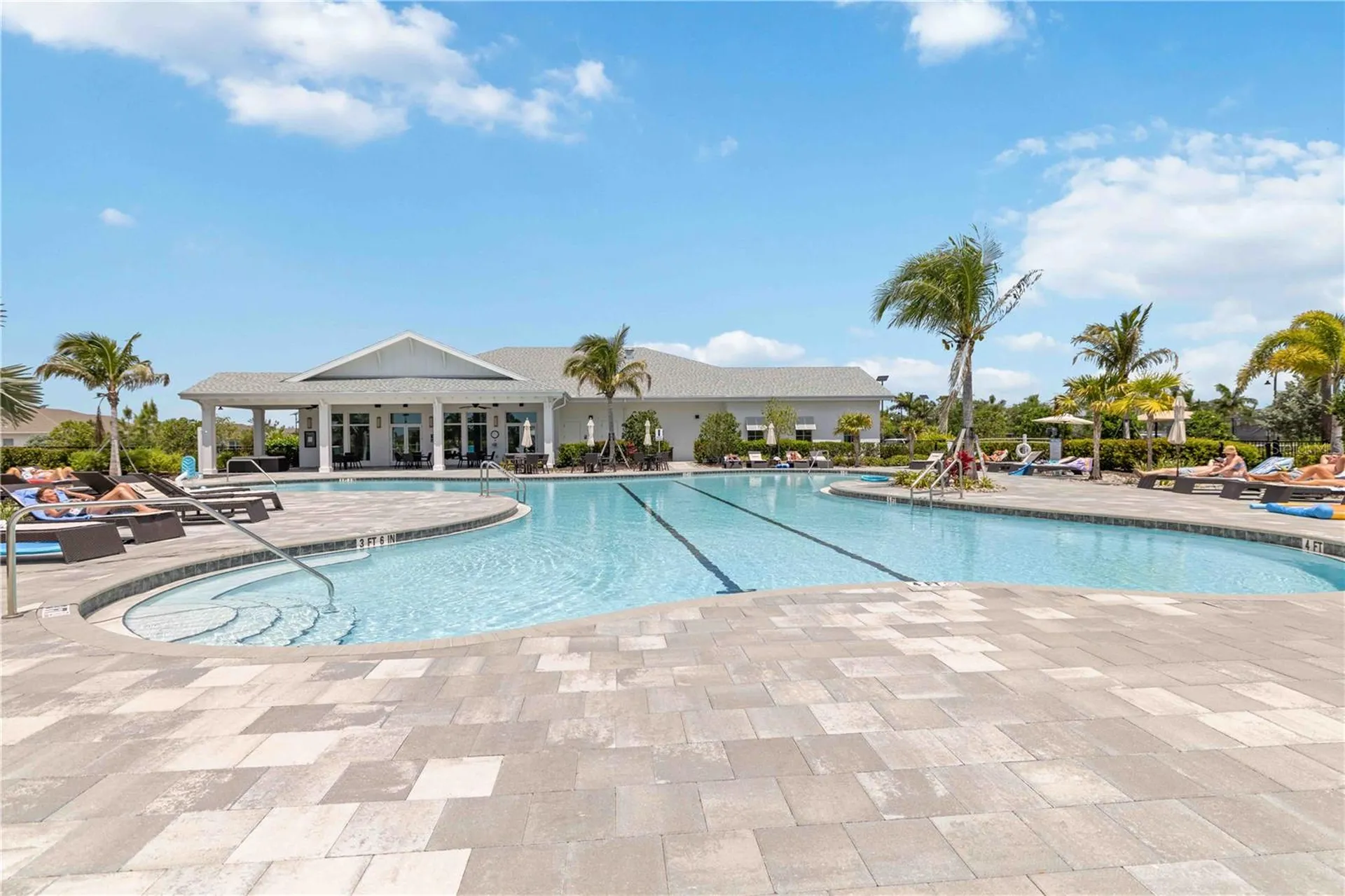 16057 Ivy Ridge Court Port Charlotte FL 33953
