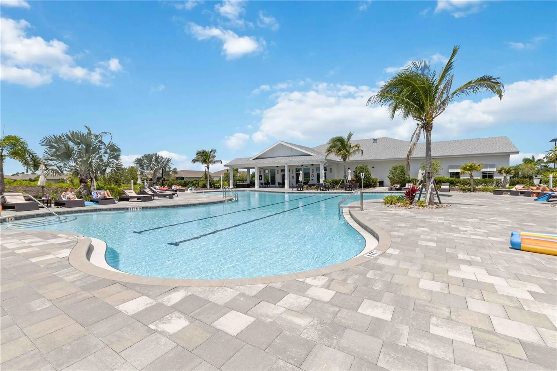 16057 Ivy Ridge Court Port Charlotte FL 33953