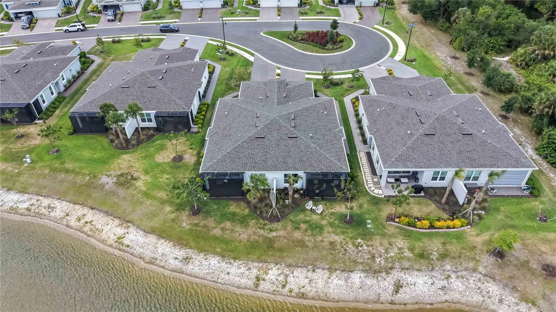 16057 Ivy Ridge Court Port Charlotte FL 33953