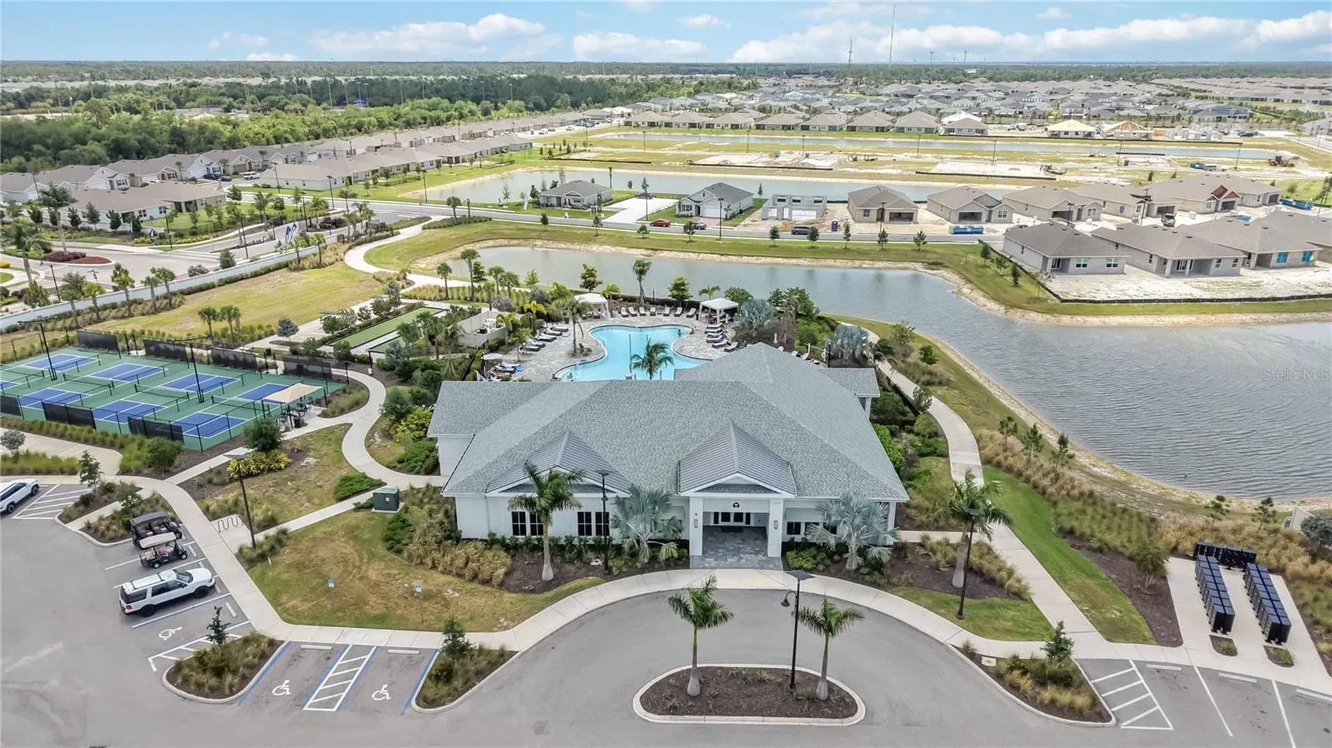 16057 Ivy Ridge Court Port Charlotte FL 33953