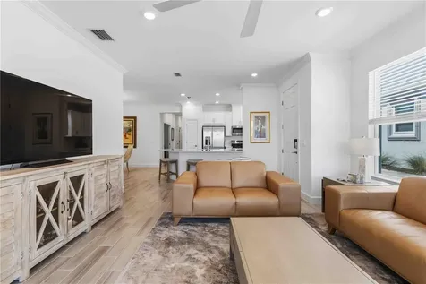 16057 Ivy Ridge Court Port Charlotte FL 33953