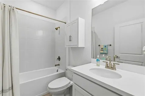 16057 Ivy Ridge Court Port Charlotte FL 33953