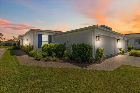 16057 Ivy Ridge Court Port Charlotte FL 33953