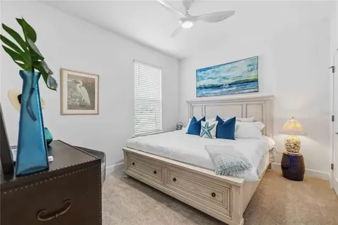 16057 Ivy Ridge Court Port Charlotte FL 33953