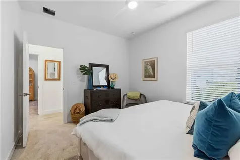 16057 Ivy Ridge Court Port Charlotte FL 33953