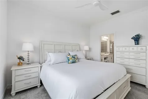 16057 Ivy Ridge Court Port Charlotte FL 33953