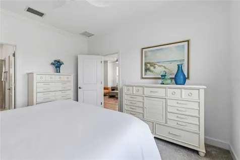 16057 Ivy Ridge Court Port Charlotte FL 33953