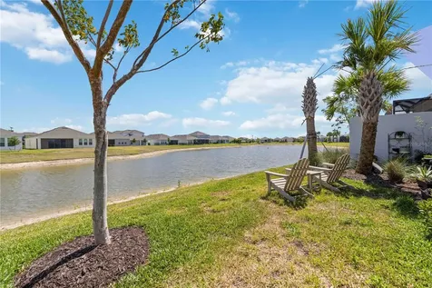 16057 Ivy Ridge Court Port Charlotte FL 33953