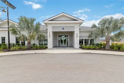 16057 Ivy Ridge Court Port Charlotte FL 33953