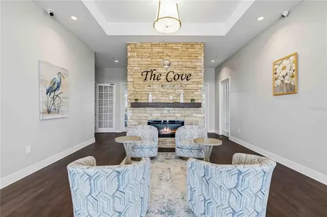 16057 Ivy Ridge Court Port Charlotte FL 33953