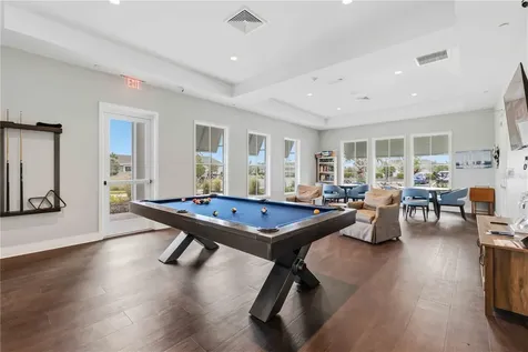 16057 Ivy Ridge Court Port Charlotte FL 33953