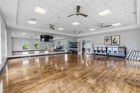 16057 Ivy Ridge Court Port Charlotte FL 33953