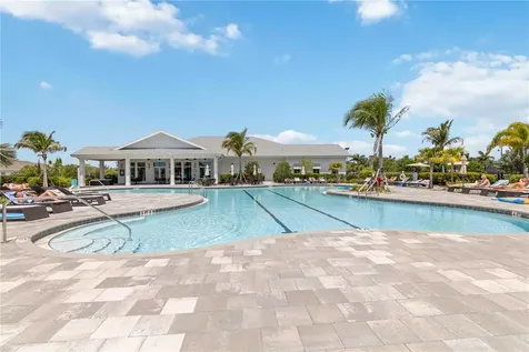 16057 Ivy Ridge Court Port Charlotte FL 33953