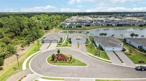 16057 Ivy Ridge Court Port Charlotte FL 33953