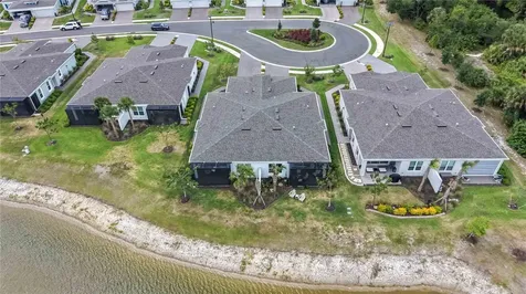 16057 Ivy Ridge Court Port Charlotte FL 33953