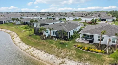 16057 Ivy Ridge Court Port Charlotte FL 33953