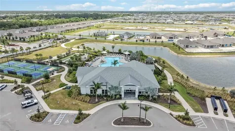 16057 Ivy Ridge Court Port Charlotte FL 33953