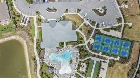 16057 Ivy Ridge Court Port Charlotte FL 33953