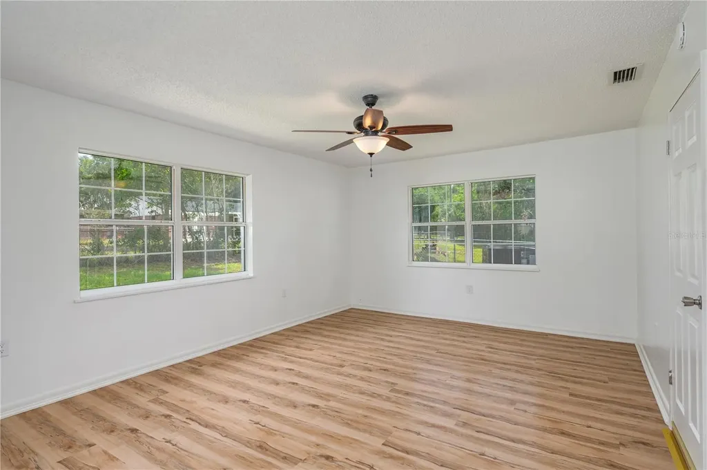 2230 W Helen Circle Bartow FL 33830