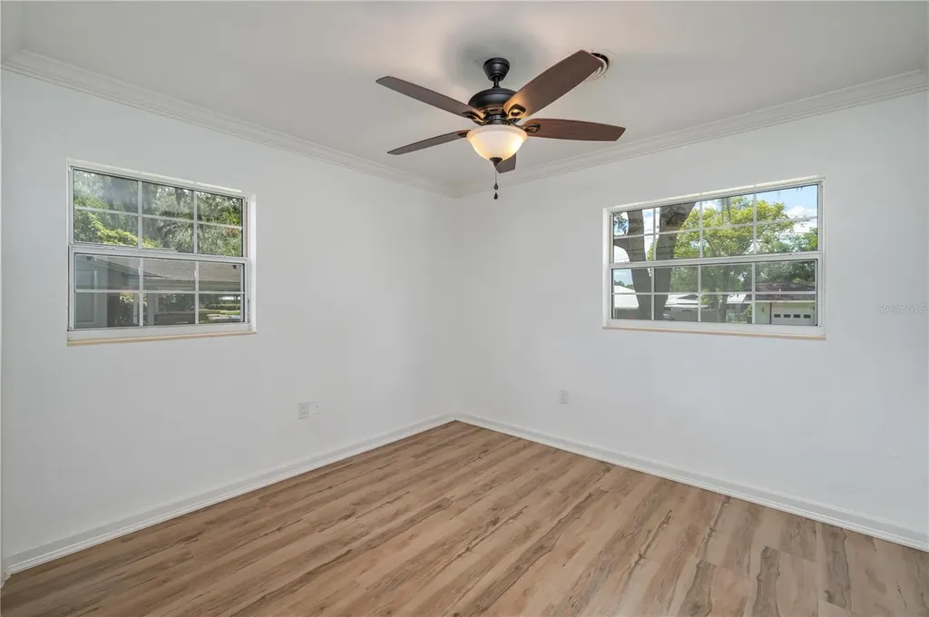 2230 W Helen Circle Bartow FL 33830