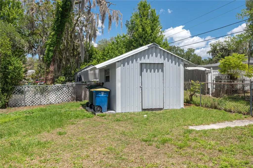 2230 W Helen Circle Bartow FL 33830