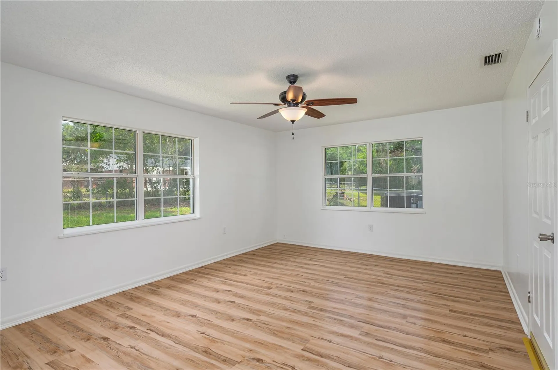2230 W Helen Circle Bartow FL 33830
