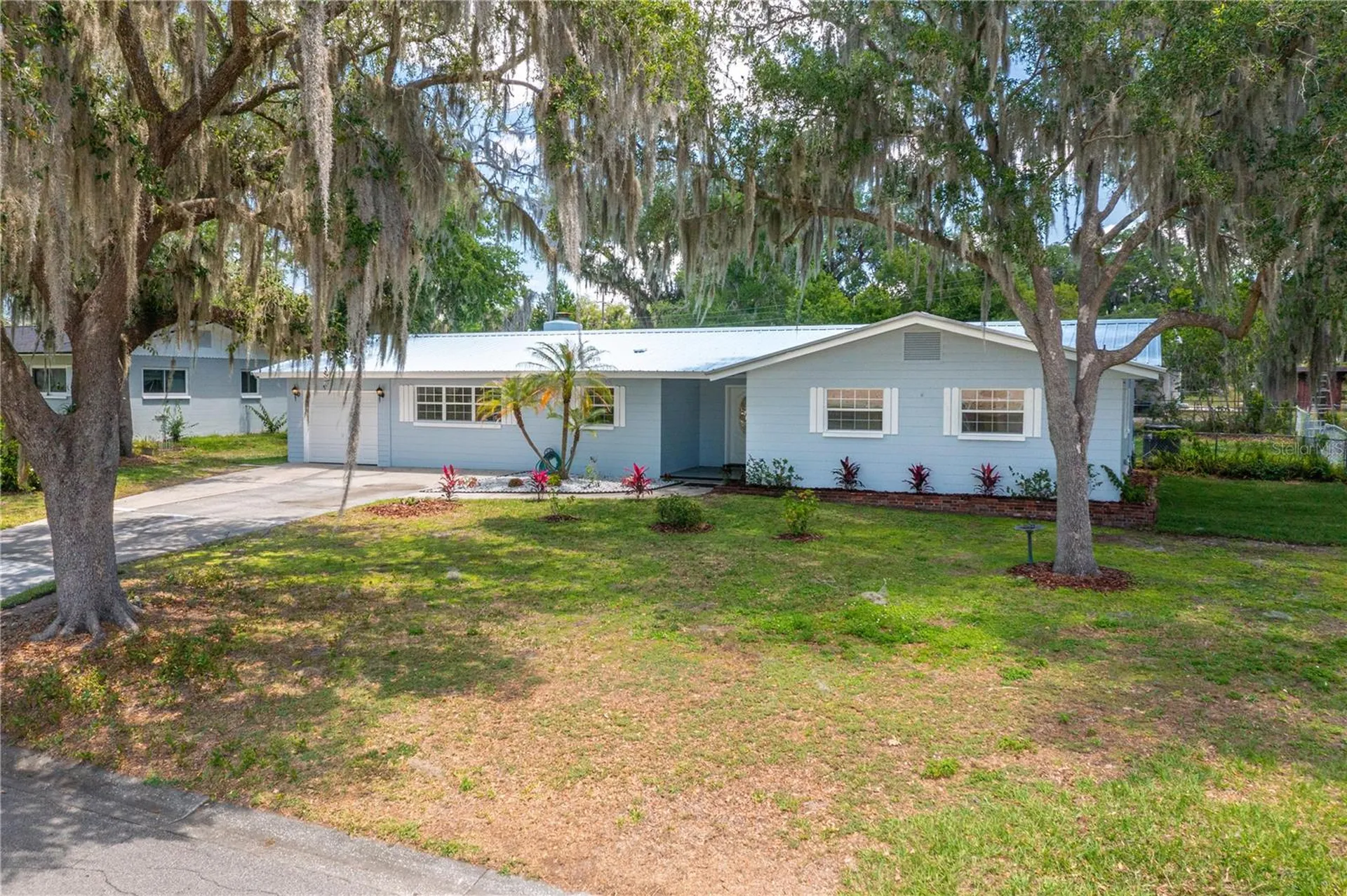 2230 W Helen Circle Bartow FL 33830