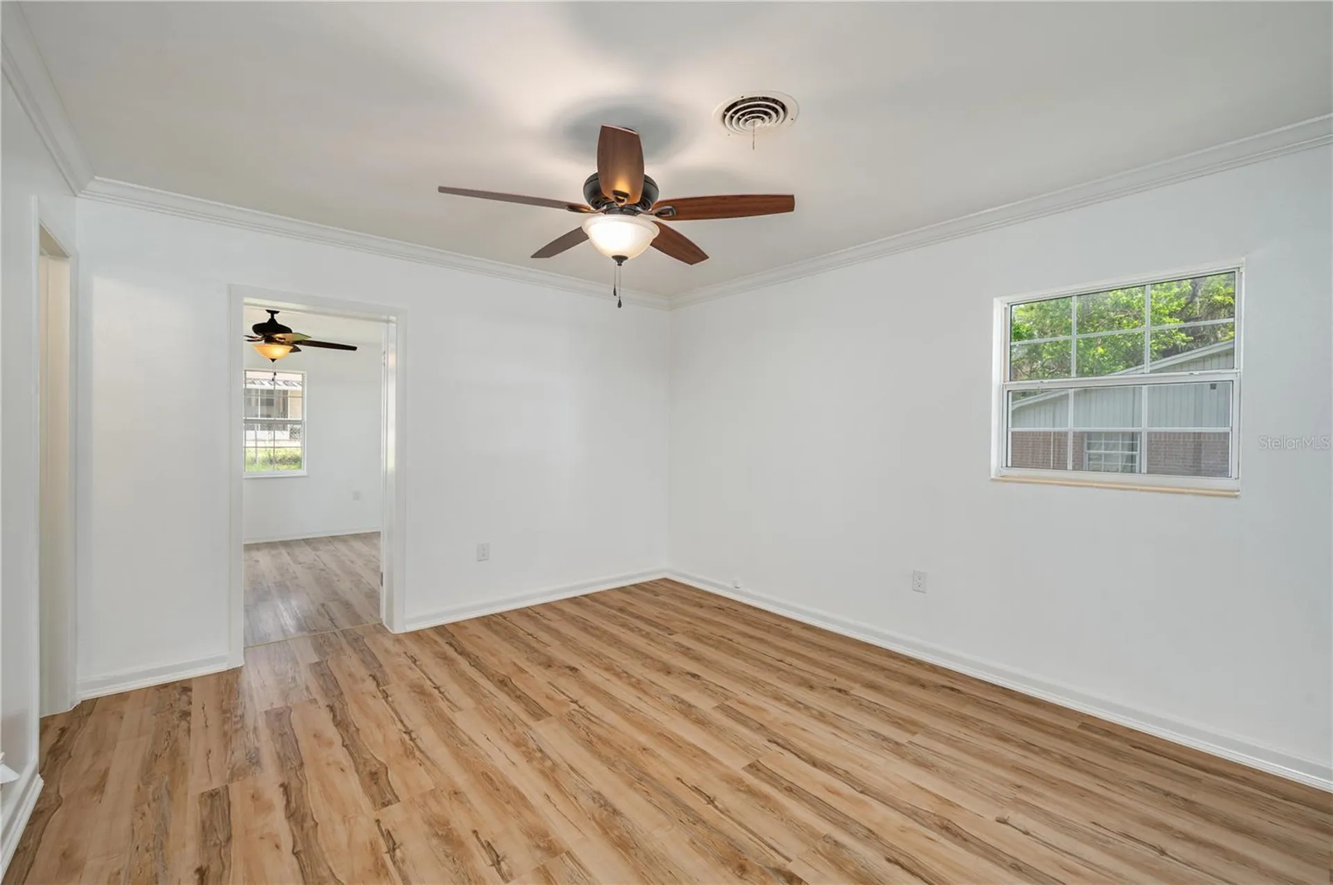 2230 W Helen Circle Bartow FL 33830