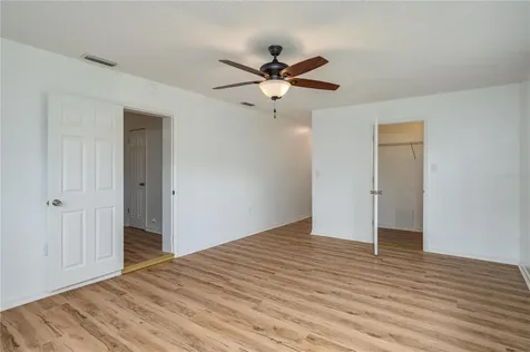 2230 W Helen Circle Bartow FL 33830