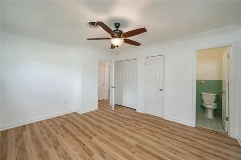 2230 W Helen Circle Bartow FL 33830