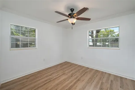 2230 W Helen Circle Bartow FL 33830