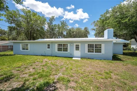 2230 W Helen Circle Bartow FL 33830