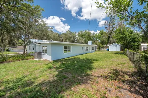 2230 W Helen Circle Bartow FL 33830