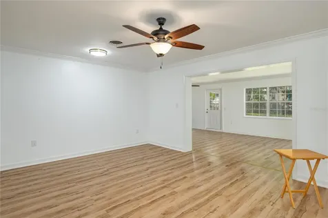 2230 W Helen Circle Bartow FL 33830