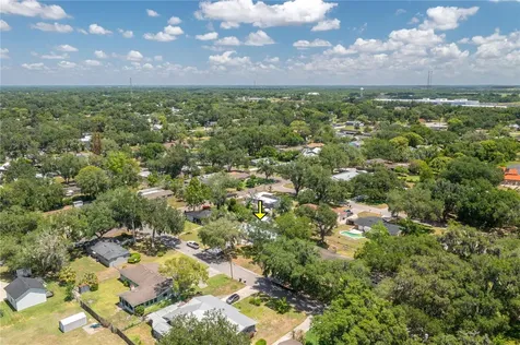2230 W Helen Circle Bartow FL 33830