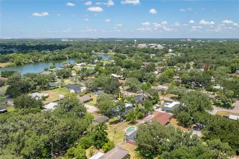 2230 W Helen Circle Bartow FL 33830