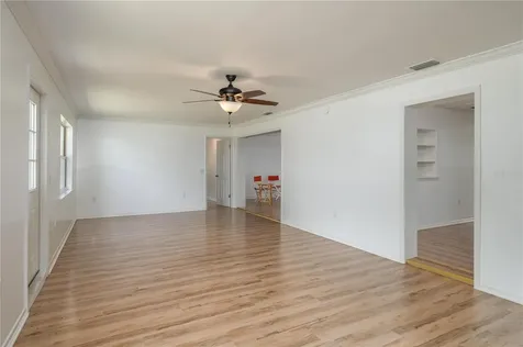 2230 W Helen Circle Bartow FL 33830