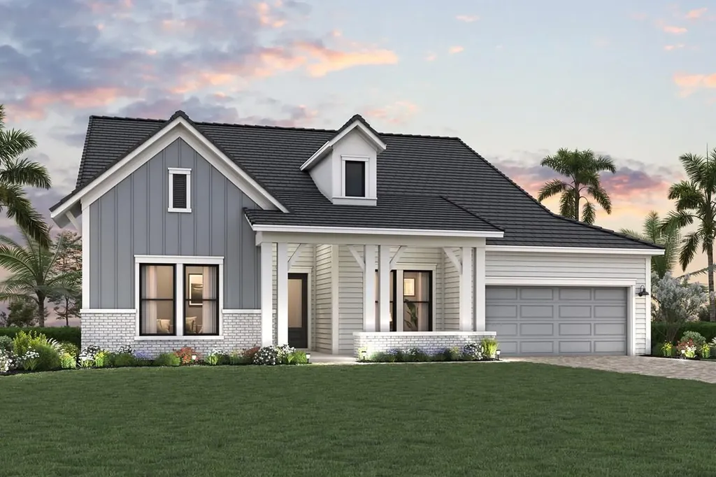 17553 Foxtail Loop Venice FL 34293